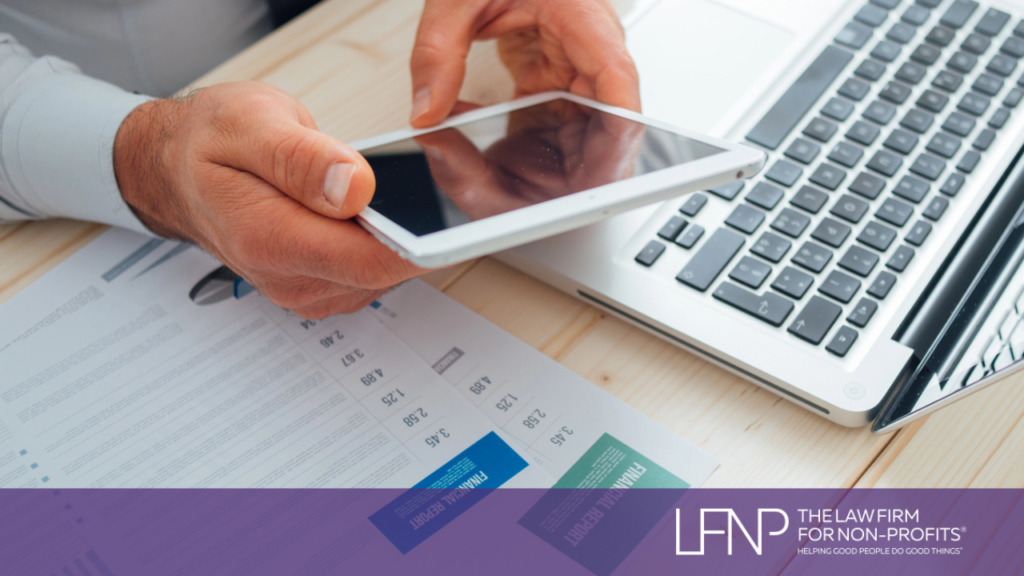 Understanding Donations from Donor-Advised Funds: A Guide for Nonprofits